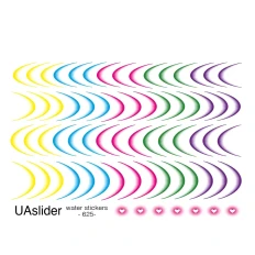 Слайдер-дизайн UAslider (625)