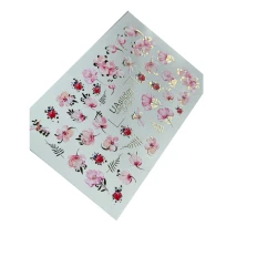 Слайдер-дизайн UAslider Color and Foil (091)