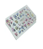 Слайдер-дизайн UAslider Color and Foil (092)