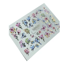 Слайдер-дизайн UAslider Color and Foil (092)