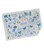 Слайдер-дизайн UAslider Color and Foil (111)