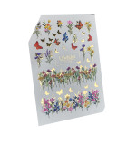 Слайдер-дизайн UAslider Color and Foil (185)