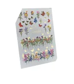 Слайдер-дизайн UAslider Color and Foil (185)