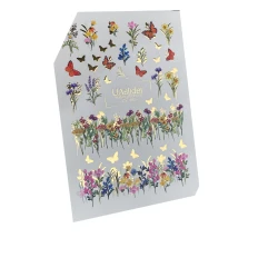 Слайдер-дизайн UAslider Color and Foil (185)