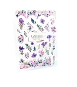 Слайдер-дизайн UAslider Color and Foil (199)