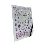 Слайдер-дизайн UAslider Color and Foil (201)