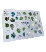 Слайдер-дизайн UAslider Color and Foil (212)