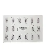 Слайдер-дизайн UAslider Color and Foil (268 silver)