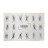268 silver