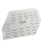 Слайдер-дизайн UAslider Color and Foil (270 silver)