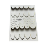 Слайдер-дизайн UAslider Color and Foil (318)