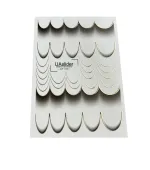 Слайдер-дизайн UAslider Color and Foil (318)