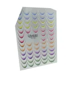 Слайдер-дизайн UAslider Color and Foil (326)