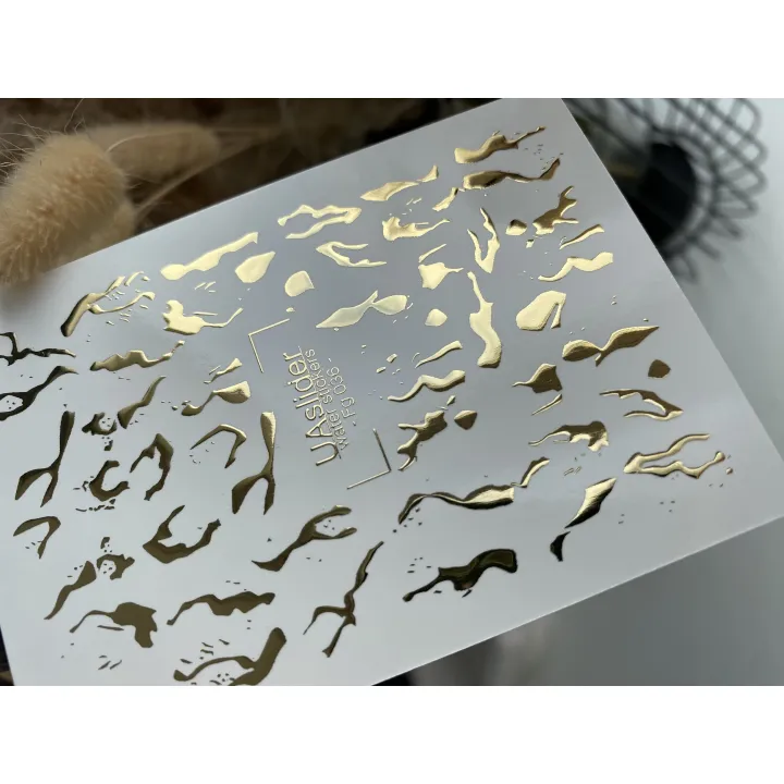 Слайдер-дизайн UAslider (036 Fg)