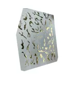 Слайдер-дизайн UAslider (036 Fg)