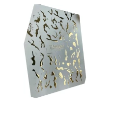 Слайдер-дизайн UAslider (036 Fg)