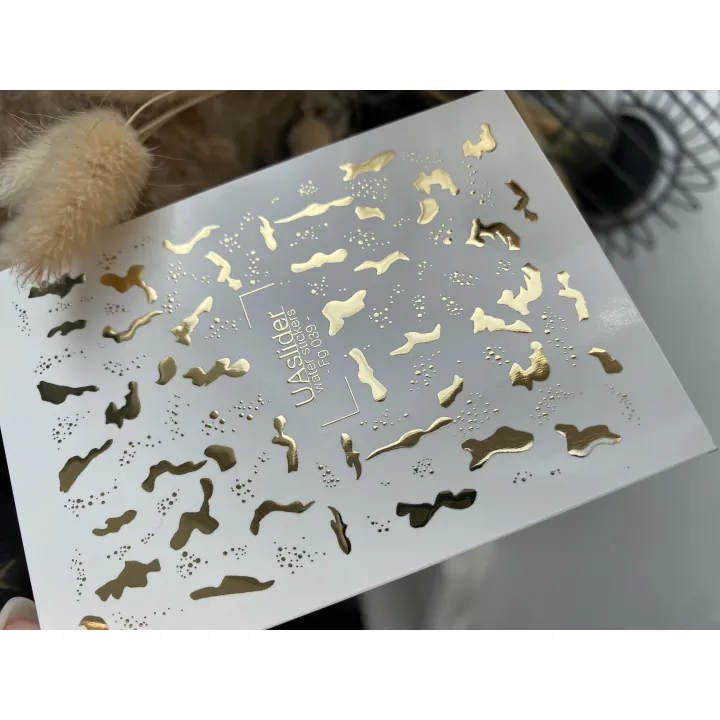 Слайдер-дизайн UAslider (039 Fg)