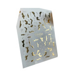 Слайдер-дизайн UAslider (039 Fg)