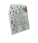 Слайдер-дизайн UAslider (039 Fg)