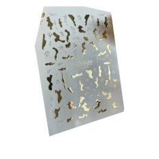 Слайдер-дизайн UAslider (039 Fg)