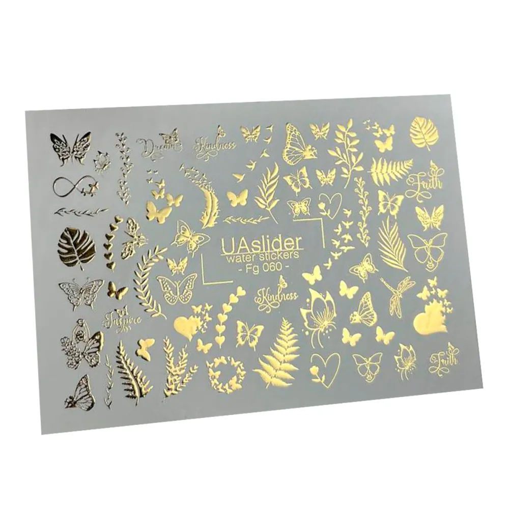 Слайдер-дизайн UAslider (060 Fg)