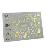 Слайдер-дизайн UAslider (060 Fg)