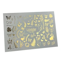 Слайдер-дизайн UAslider (060 Fg)