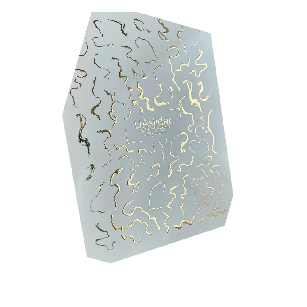 Слайдер-дизайн UAslider (065 Fg)