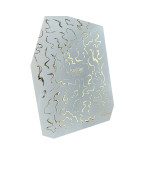 Слайдер-дизайн UAslider (065 Fg)