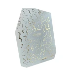 Слайдер-дизайн UAslider (065 Fg)