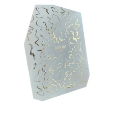 Слайдер-дизайн UAslider (065 Fg)