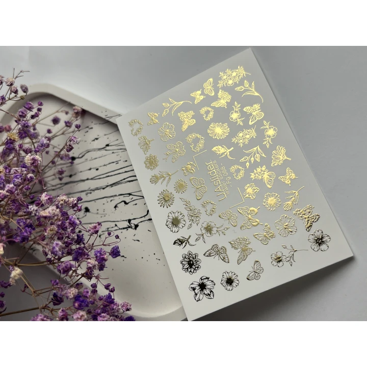 Слайдер-дизайн UAslider (068 Fg)