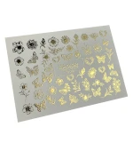 Слайдер-дизайн UAslider (068 Fg)