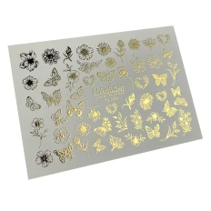 Слайдер-дизайн UAslider (068 Fg)