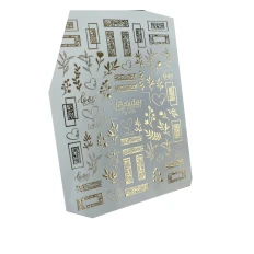 Слайдер-дизайн UAslider (069 Fg)