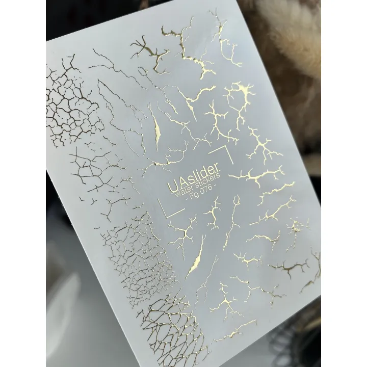 Слайдер-дизайн UAslider (076 Fg)