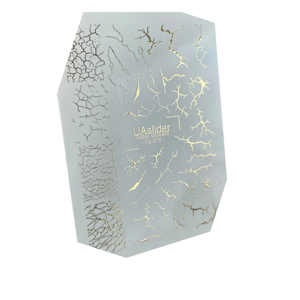 Слайдер-дизайн UAslider (076 Fg)