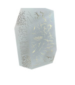 Слайдер-дизайн UAslider (076 Fg)