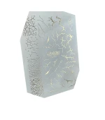 Слайдер-дизайн UAslider (076 Fg)