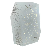 Слайдер-дизайн UAslider (076 Fg)