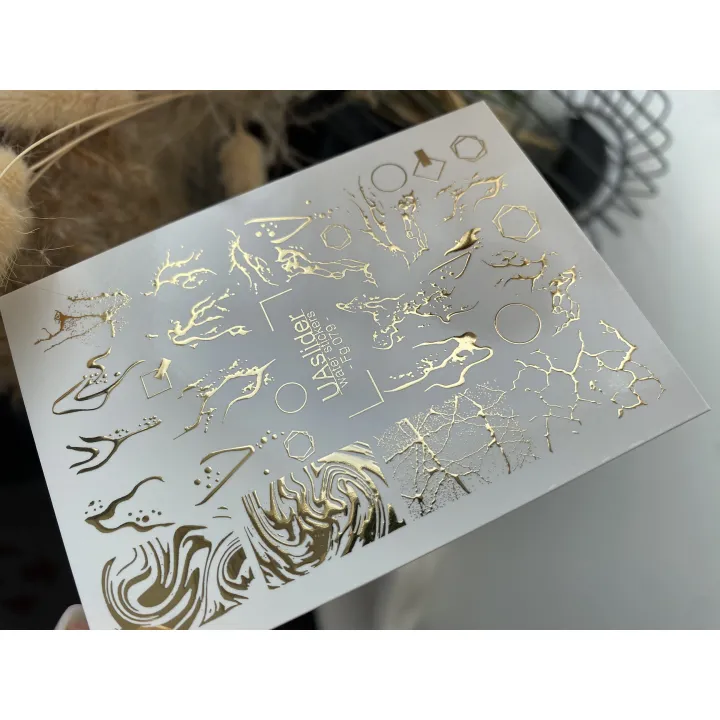 Слайдер-дизайн UAslider (079 Fg)