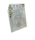 Слайдер-дизайн UAslider (079 Fg)