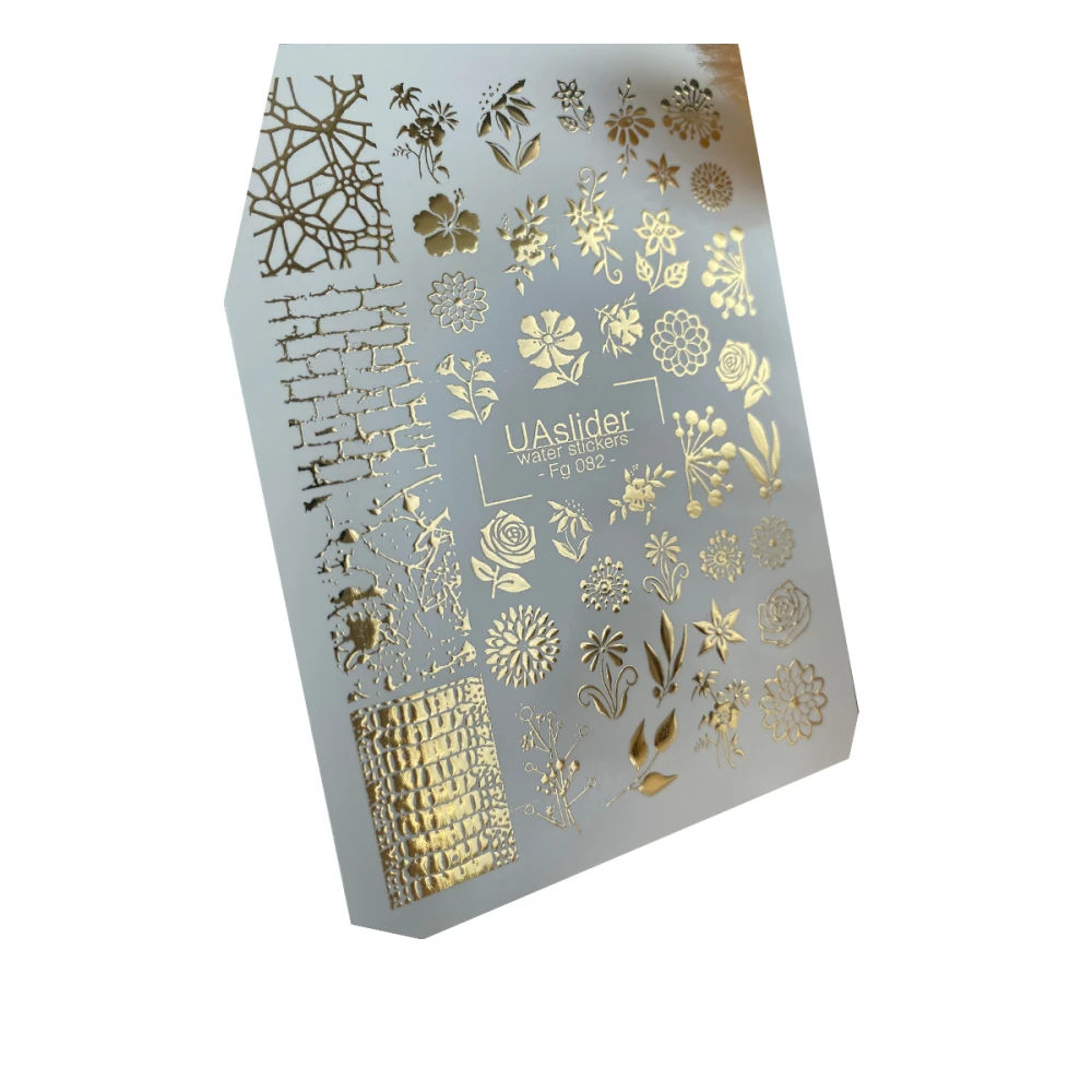 Слайдер-дизайн UAslider (082 Fg)