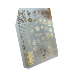 Слайдер-дизайн UAslider (082 Fg)