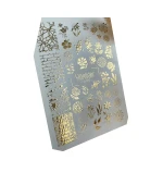 Слайдер-дизайн UAslider (082 Fg)