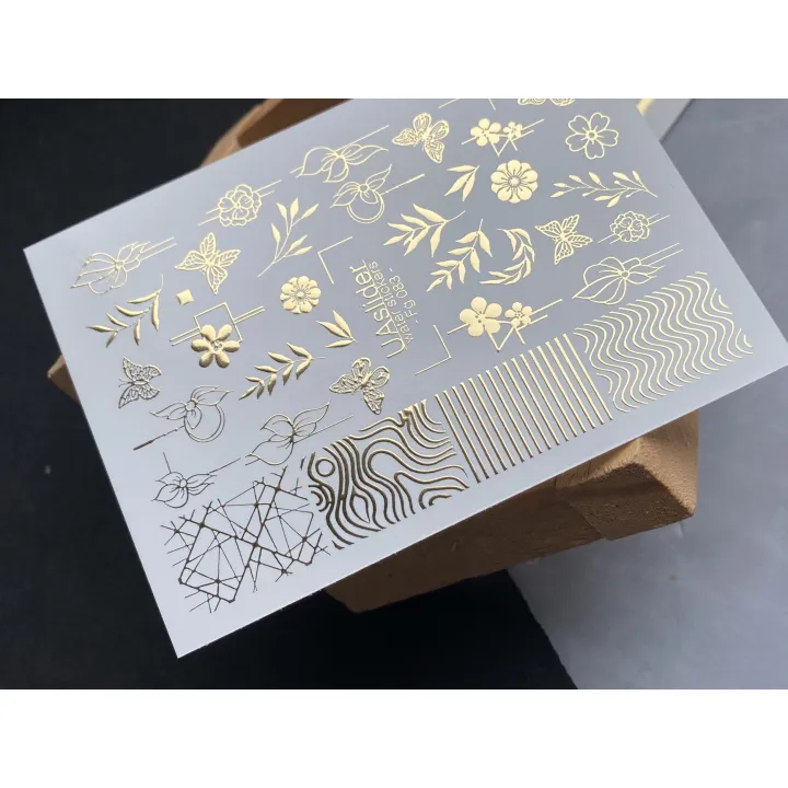 Слайдер-дизайн UAslider (083 Fg)