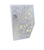 Слайдер-дизайн UAslider (083 Fg)