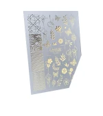 Слайдер-дизайн UAslider (083 Fg)