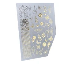 Слайдер-дизайн UAslider (083 Fg)