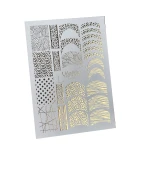 Слайдер-дизайн UAslider (084 Fg)